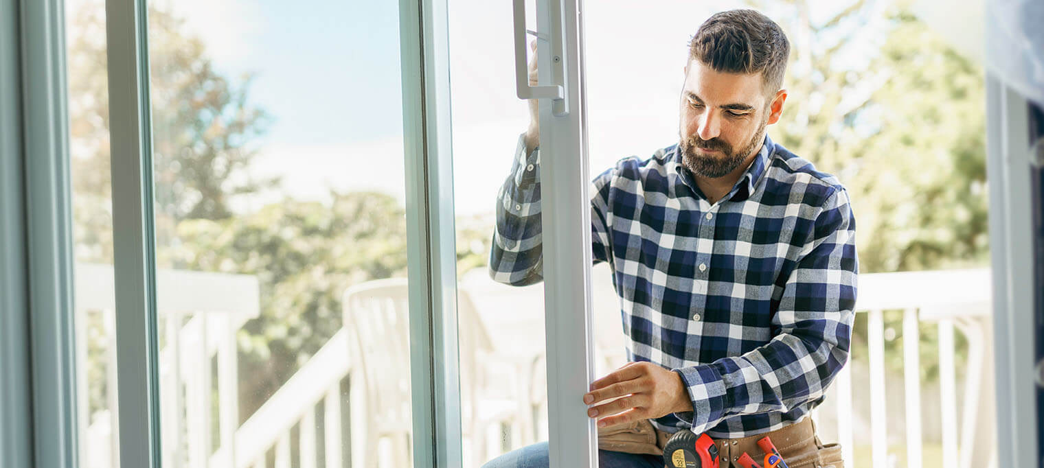 case-study-feature-image-2