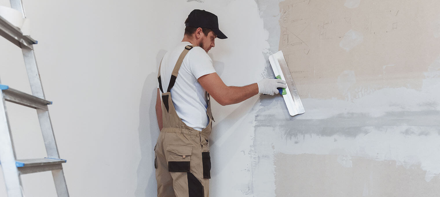 case-study-feature-image-3