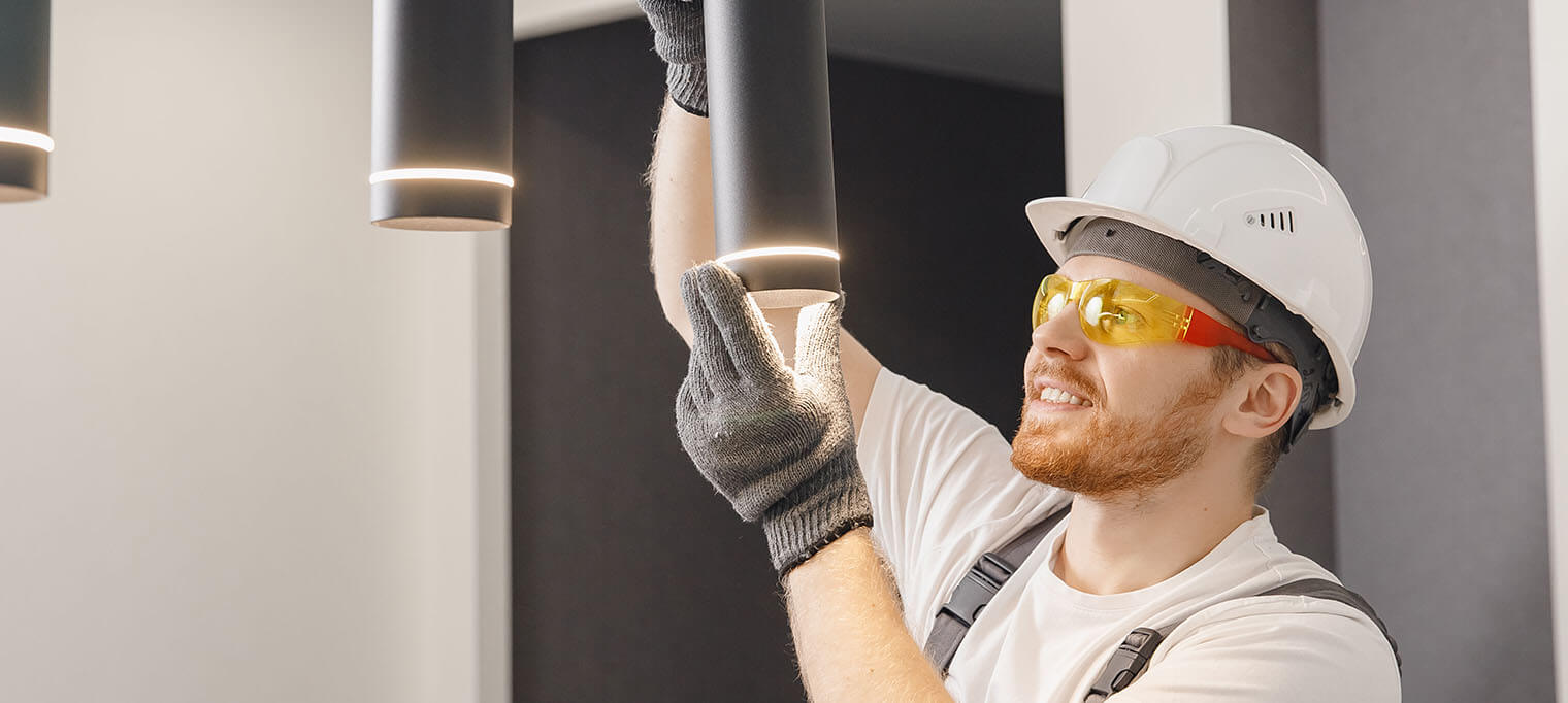 case-study-feature-image-4