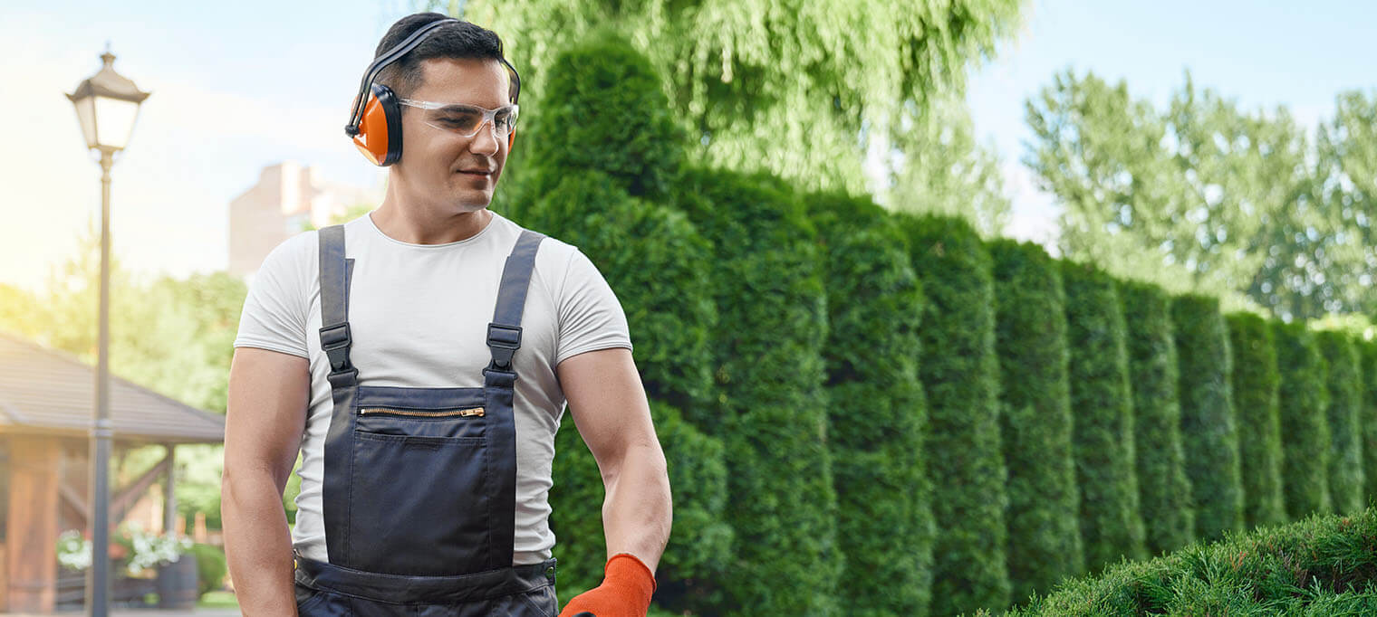 case-study-feature-image-5