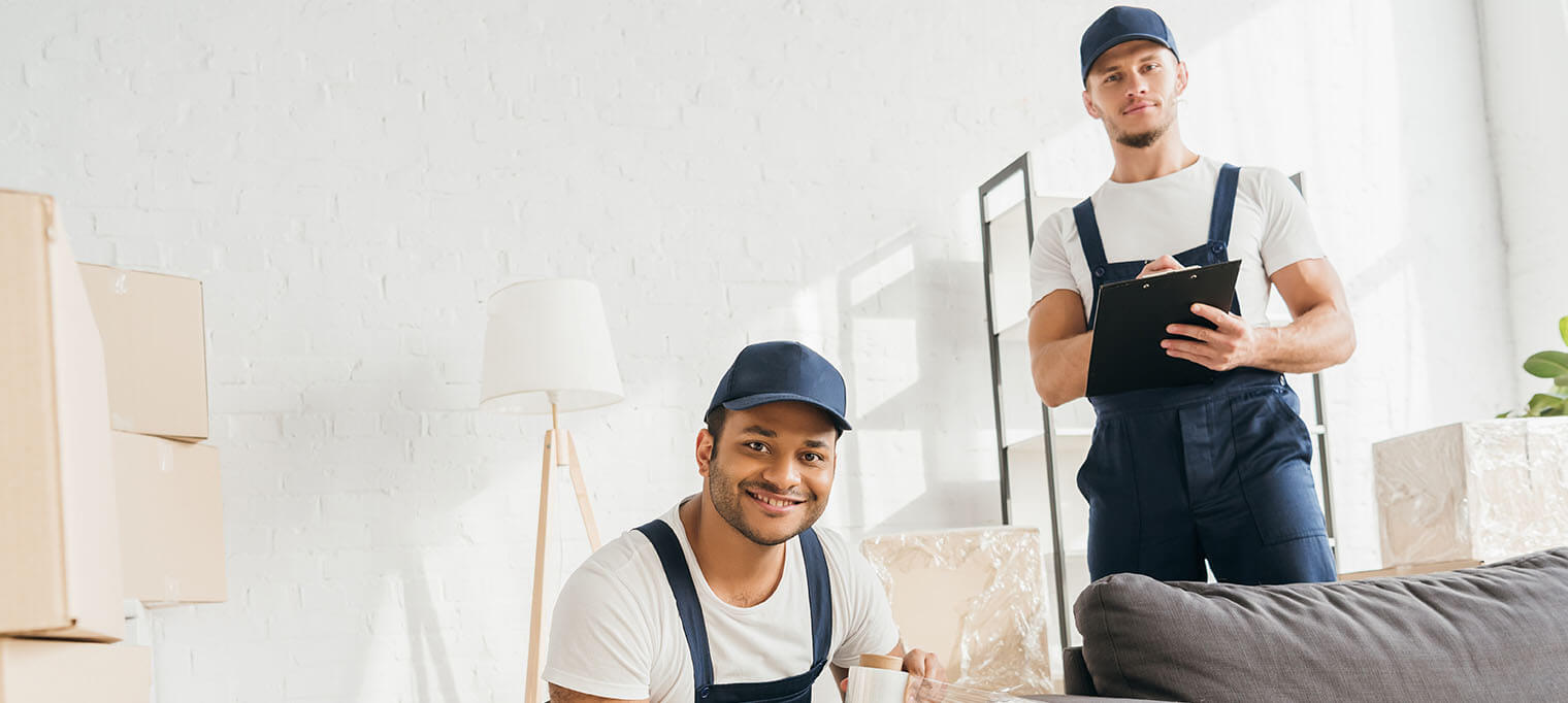 case-study-feature-image-7