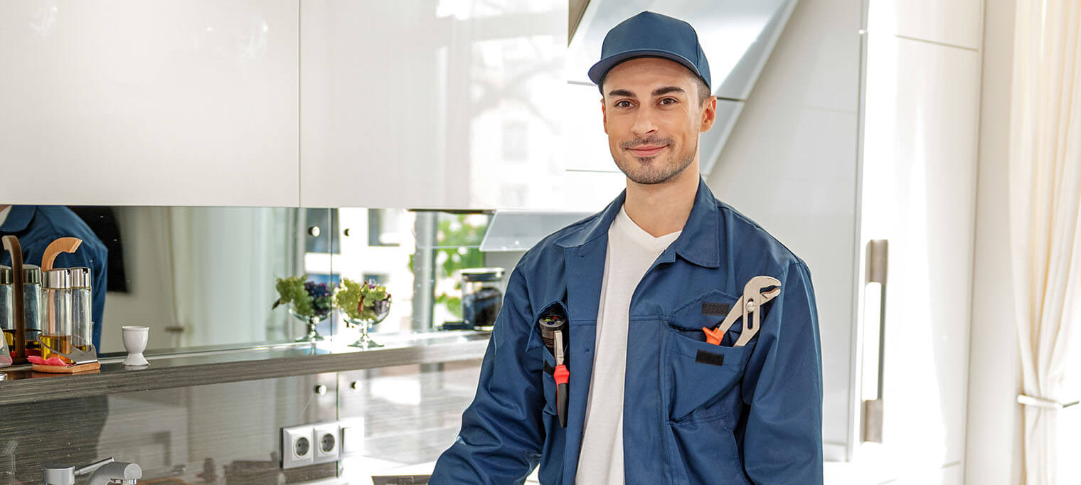 case-study-feature-image-8