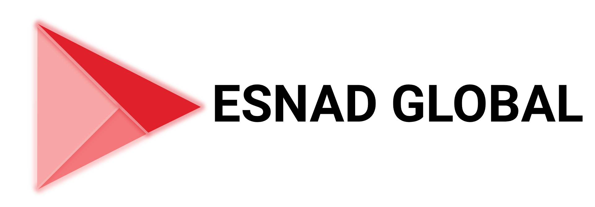 On-Demand Home & Facility Services